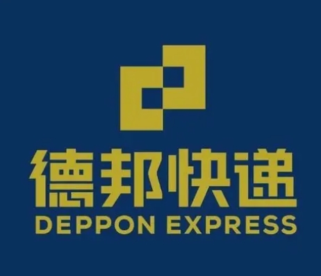 共青城德邦快递