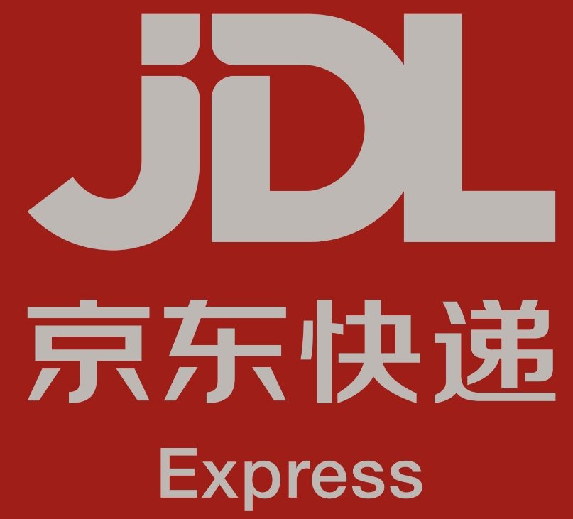 共青城京东快递